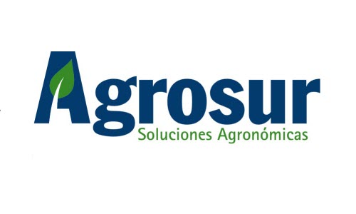 Logo final-agrosur+dire-color