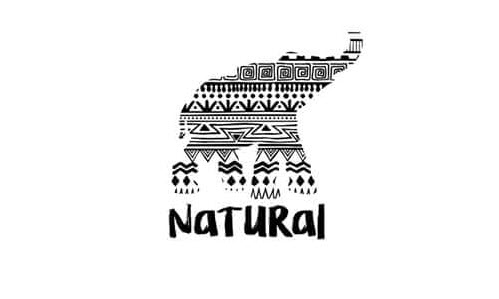 Natural 2